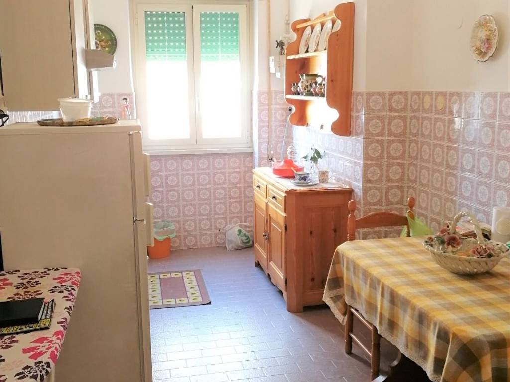 Appartamento a Latina - Foto 5