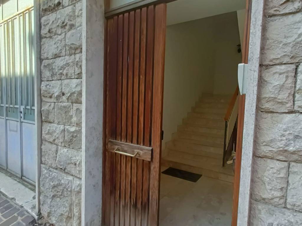 Appartamento a Carpinone - Foto 2