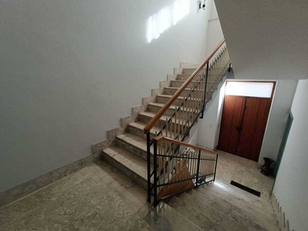 Appartamento a Carpinone - Foto 3