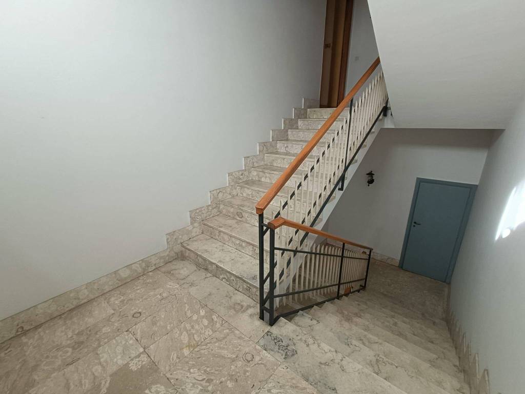 Appartamento a Carpinone - Foto 4