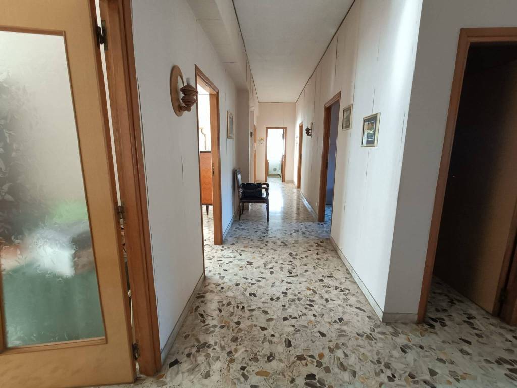 Appartamento a Carpinone - Foto 5