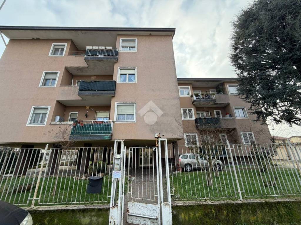 Appartamento a Casorate primo in Via De Gasperi, 11 - Foto 2
