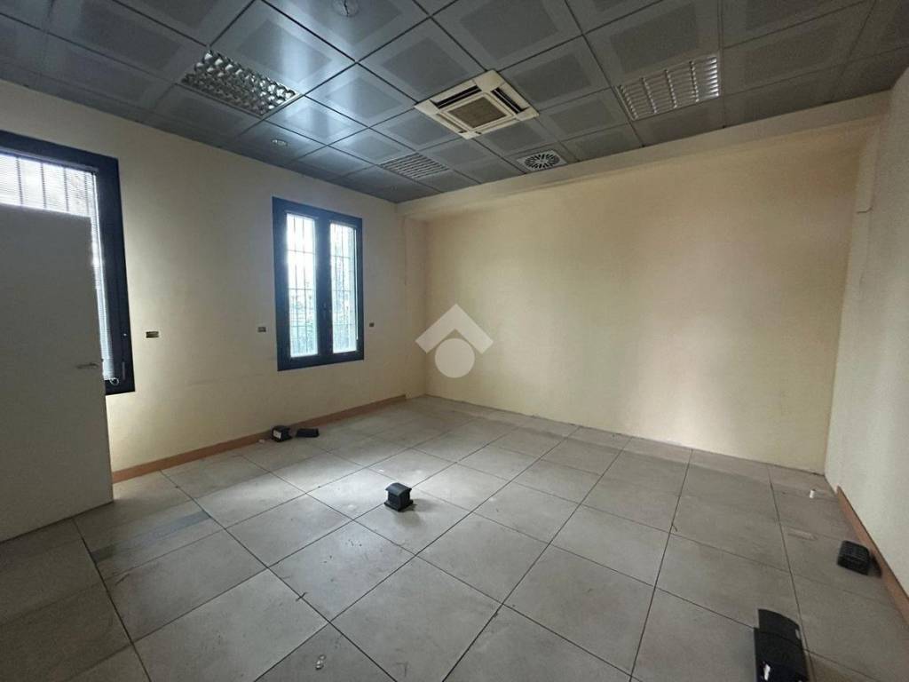 Immobile a Ravenna in VIA ROMEA SUD, 419 - Foto 4