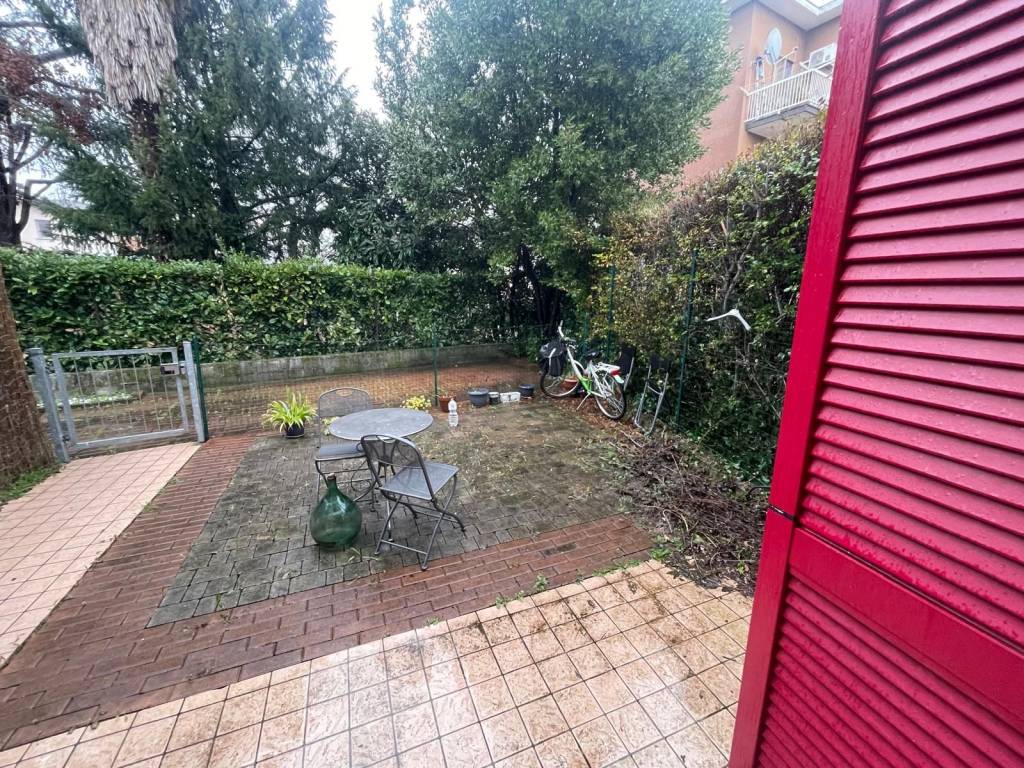 Appartamento a Piacenza - Foto 2