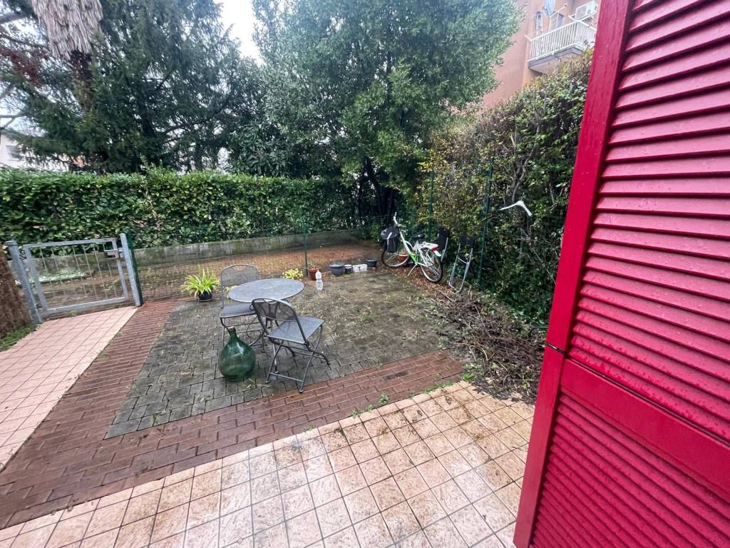 Appartamento a Piacenza - Foto 3