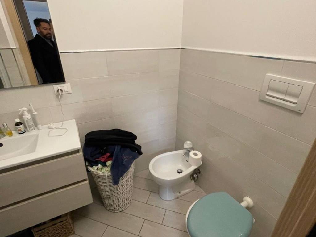 Appartamento a Piacenza - Foto 4