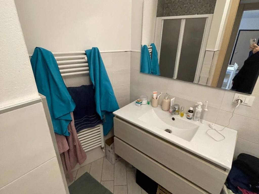 Appartamento a Piacenza - Foto 5