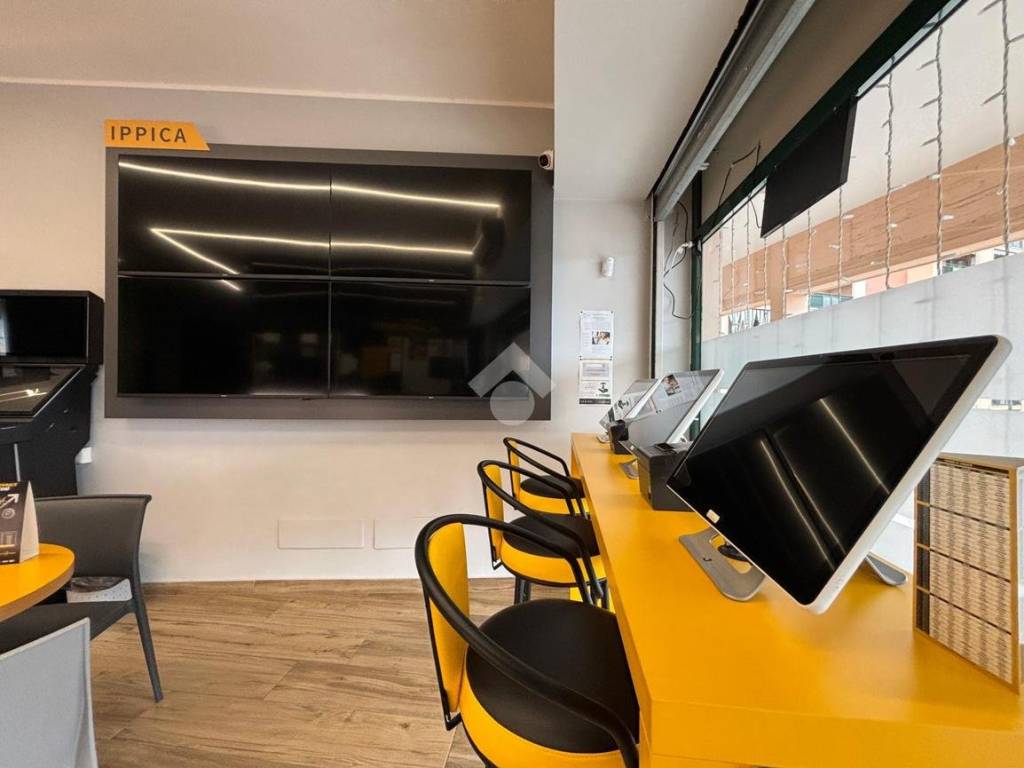 Immobile a Latina in Largo F. Cavalli, 4 - Foto 5