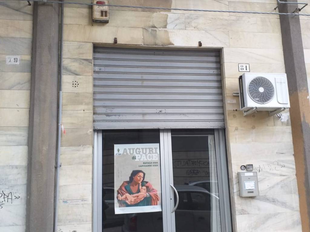 Immobile a Foggia in Via Taranto, 81 - Foto 2