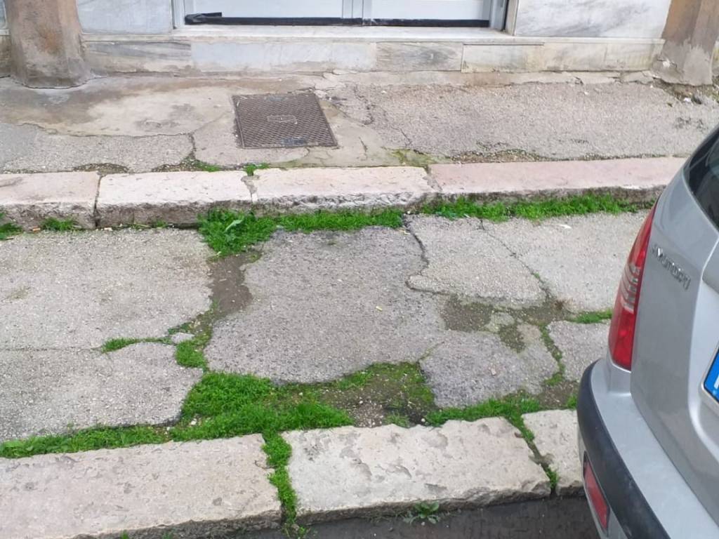 Immobile a Foggia in Via Taranto, 81 - Foto 4