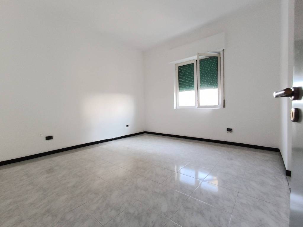 Appartamento a Pontecagnano faiano in Corso Umberto I, 113 - Foto 2