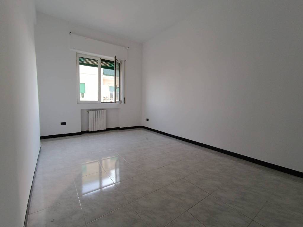 Appartamento a Pontecagnano faiano in Corso Umberto I, 113 - Foto 3