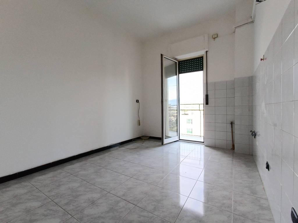 Appartamento a Pontecagnano faiano in Corso Umberto I, 113 - Foto 4