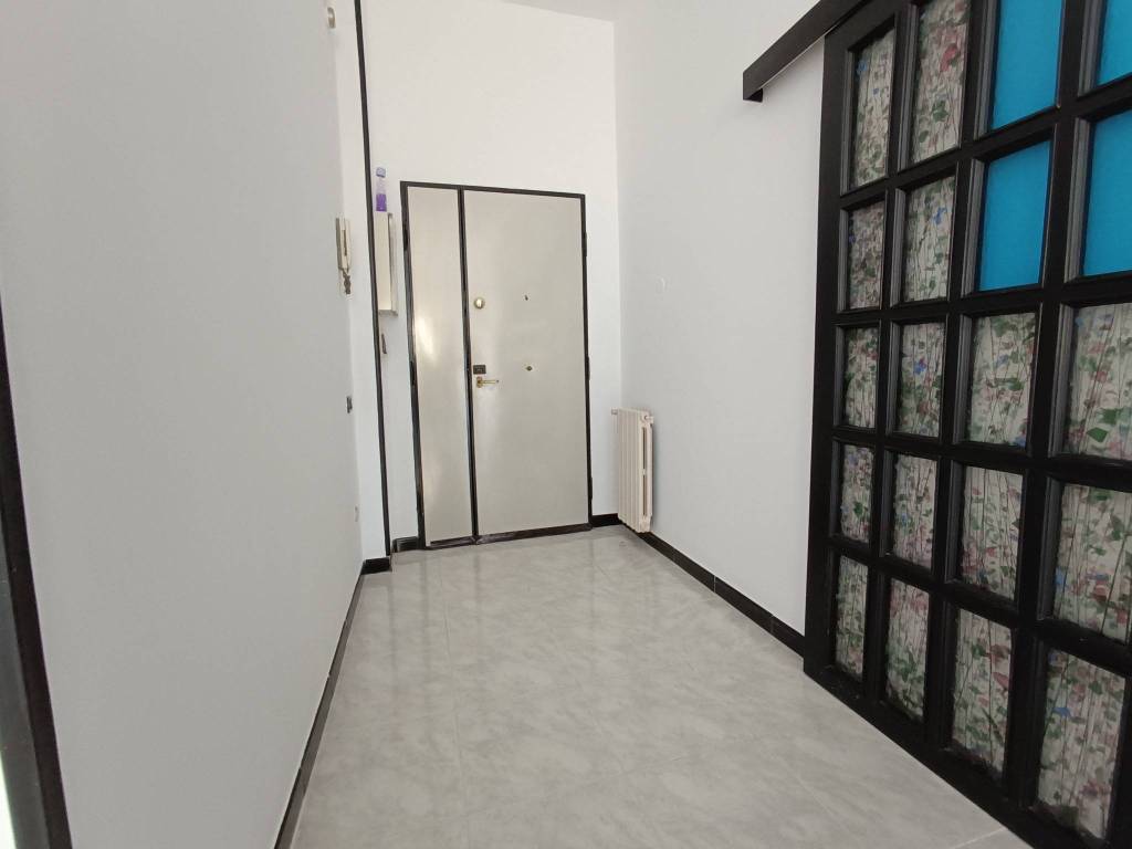 Appartamento a Pontecagnano faiano in Corso Umberto I, 113 - Foto 5