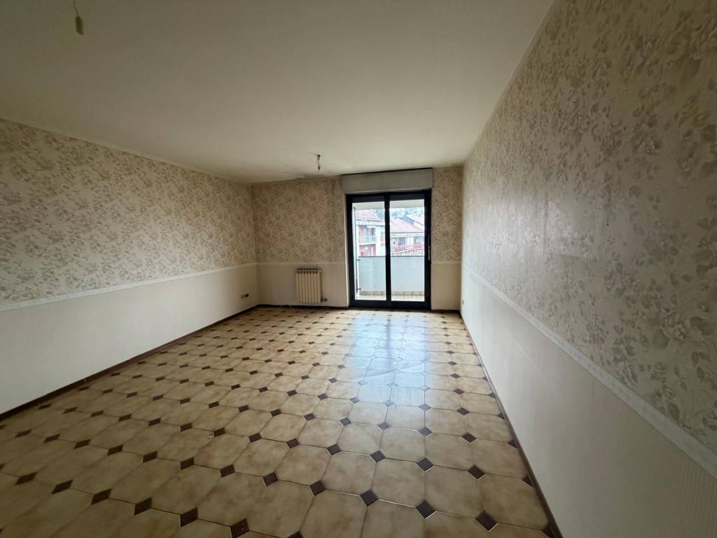 Appartamento a Rivoli in Corso Susa, 48 - Foto 2