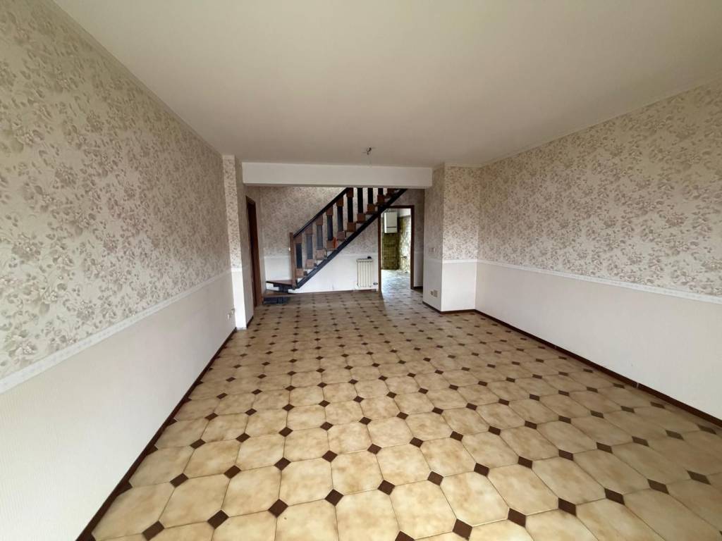 Appartamento a Rivoli in Corso Susa, 48 - Foto 3