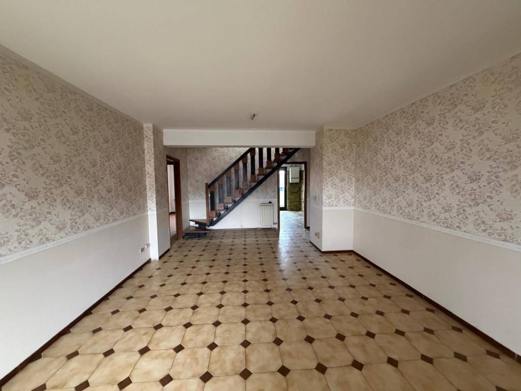 Appartamento a Rivoli in Corso Susa, 48 - Foto 4