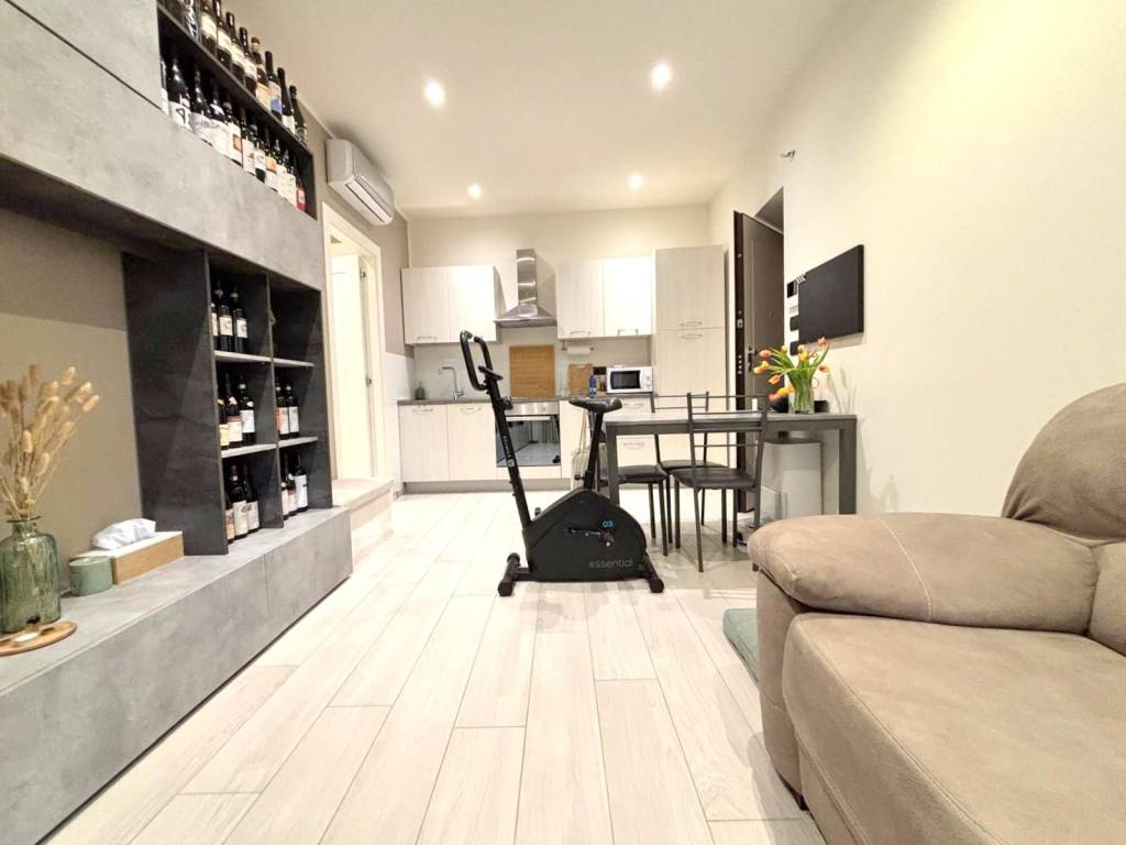 Appartamento a Savigliano in Via Cravetta - Foto 3