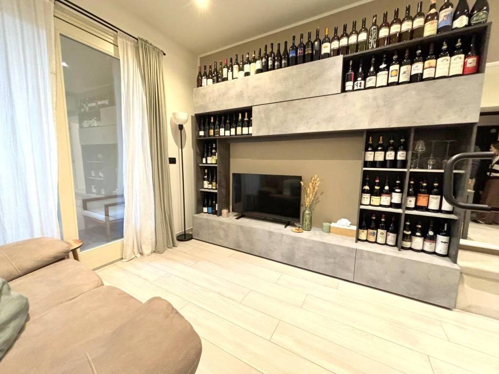 Appartamento a Savigliano in Via Cravetta - Foto 4