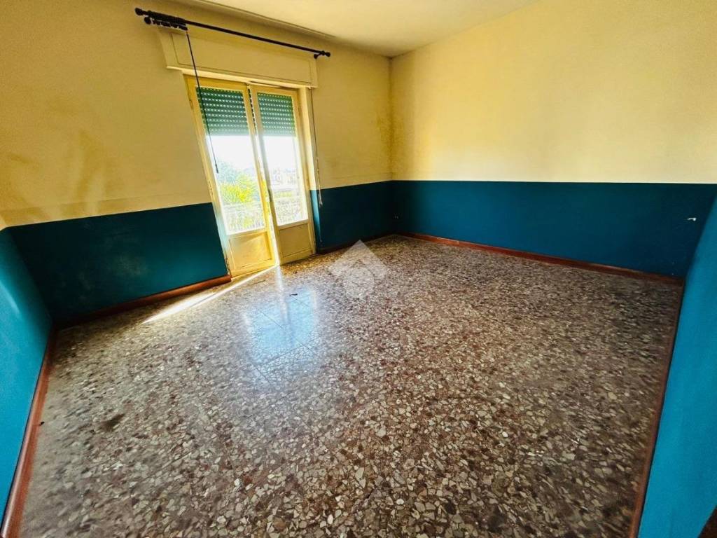 Appartamento a Aprilia in Via Terminillo, 3 - Foto 4