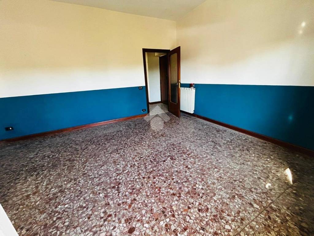 Appartamento a Aprilia in Via Terminillo, 3 - Foto 5