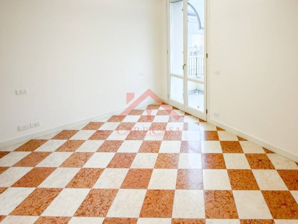 Appartamento a Novi di modena in Novi di Modena MO Italia , - Foto 3