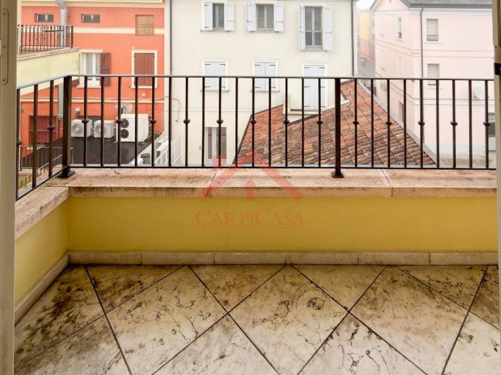 Appartamento a Novi di modena in Novi di Modena MO Italia , - Foto 4