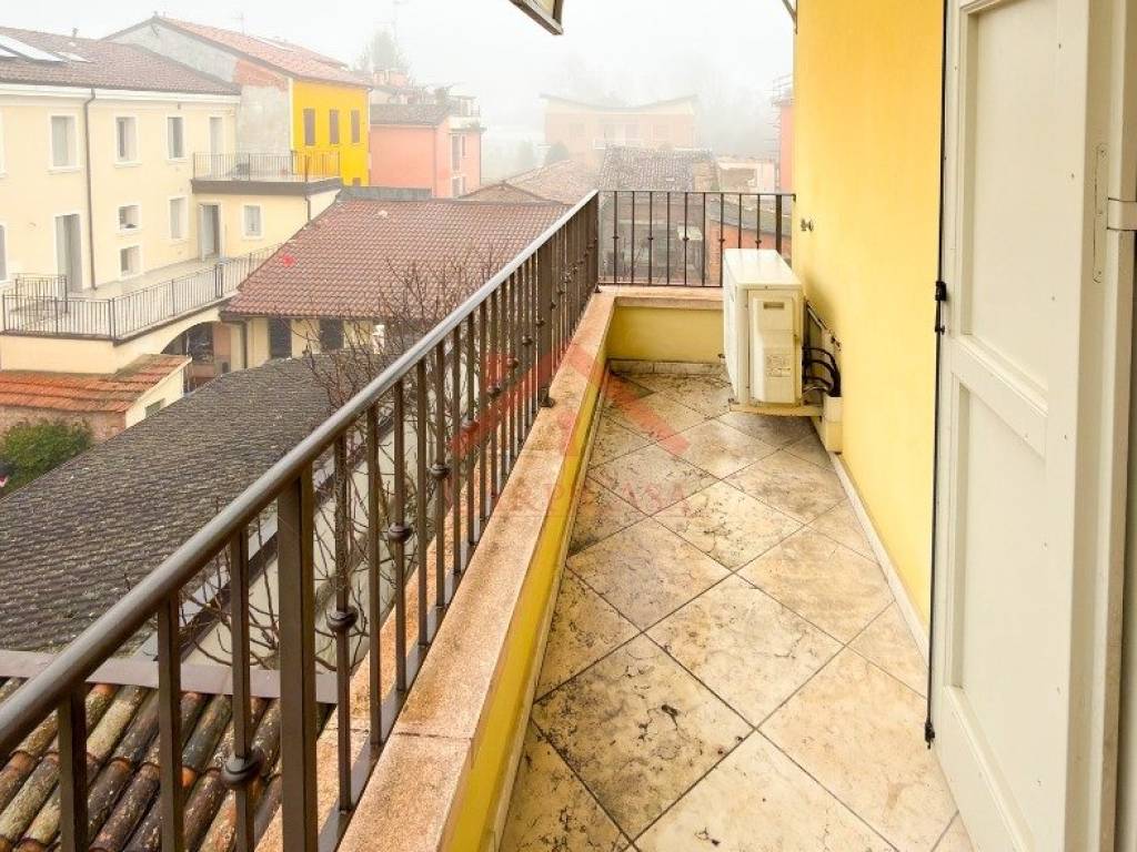 Appartamento a Novi di modena in Novi di Modena MO Italia , - Foto 5