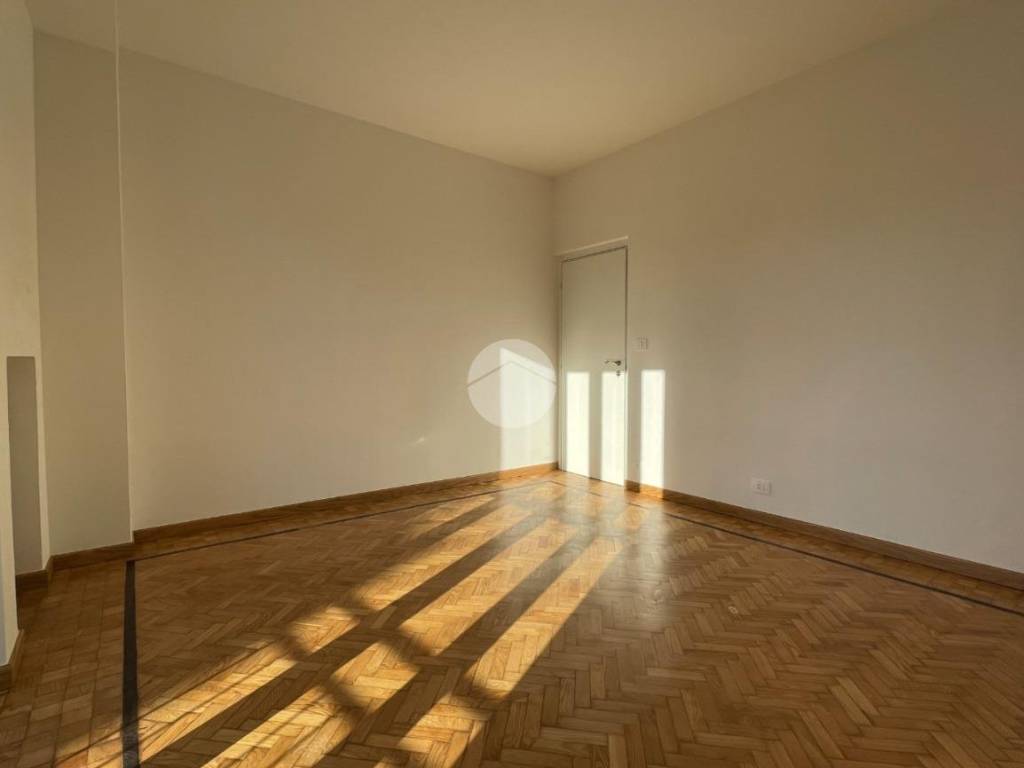 Appartamento a Asti in Via Giovanni Pascoli, 16 - Foto 3