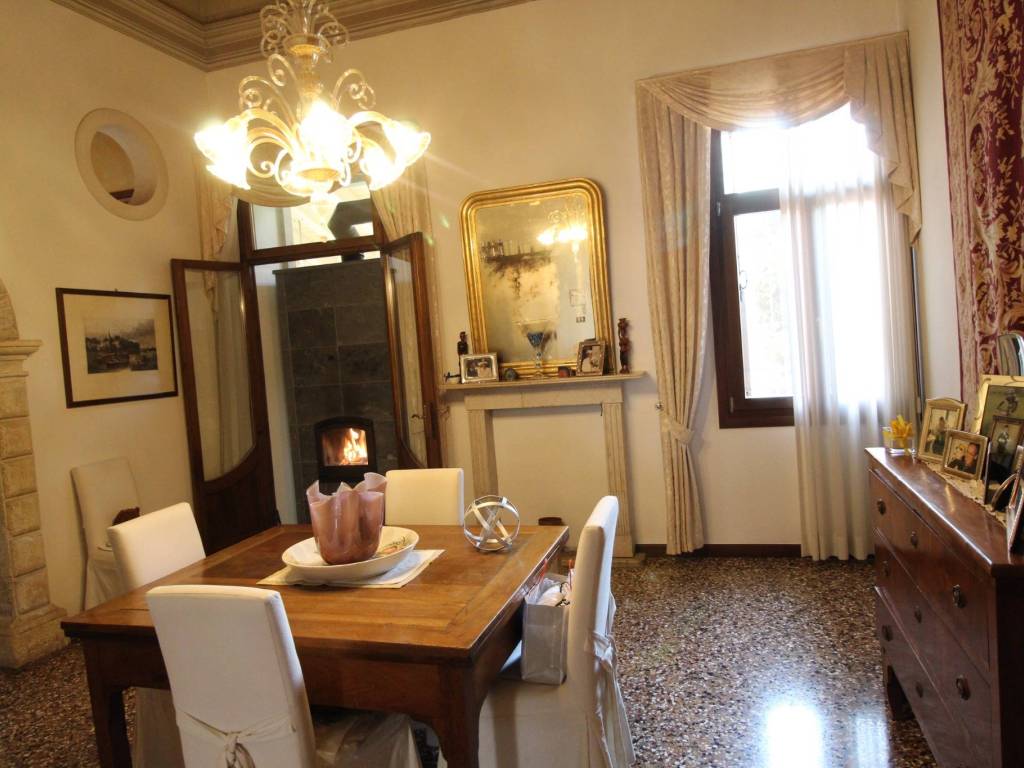 Villa a Lonigo - Foto 2