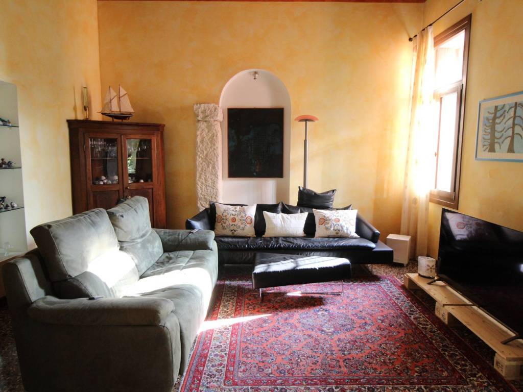 Villa a Lonigo - Foto 3