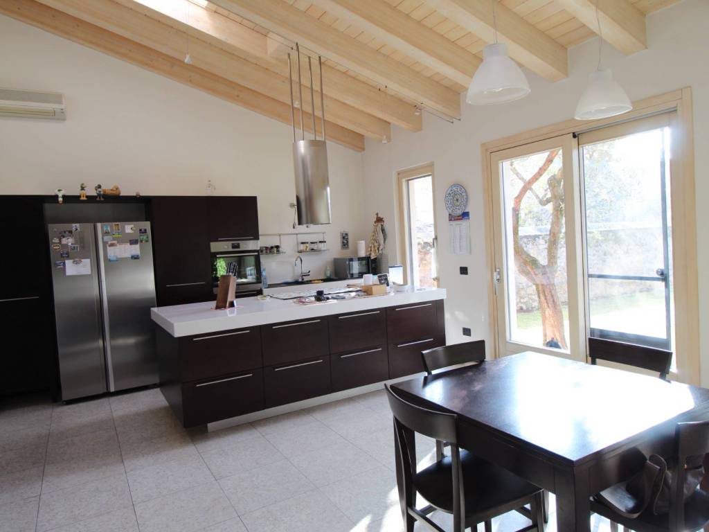 Villa a Lonigo - Foto 5