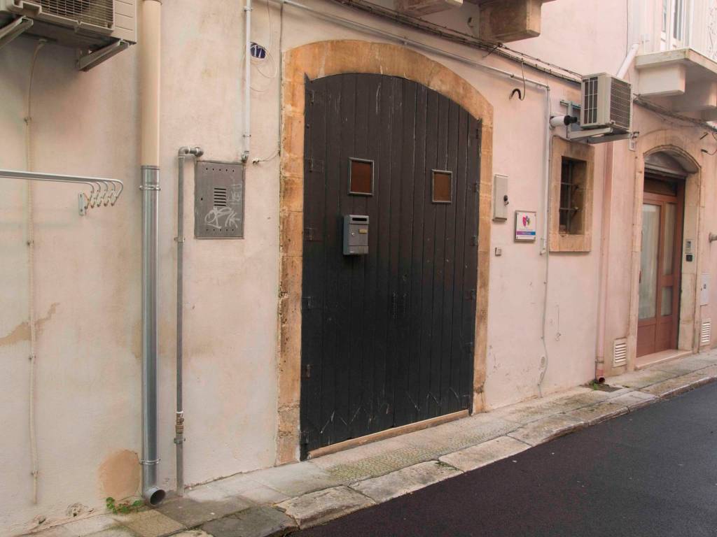 Appartamento a Martina franca in Via Raimondo da Martina - Foto 2