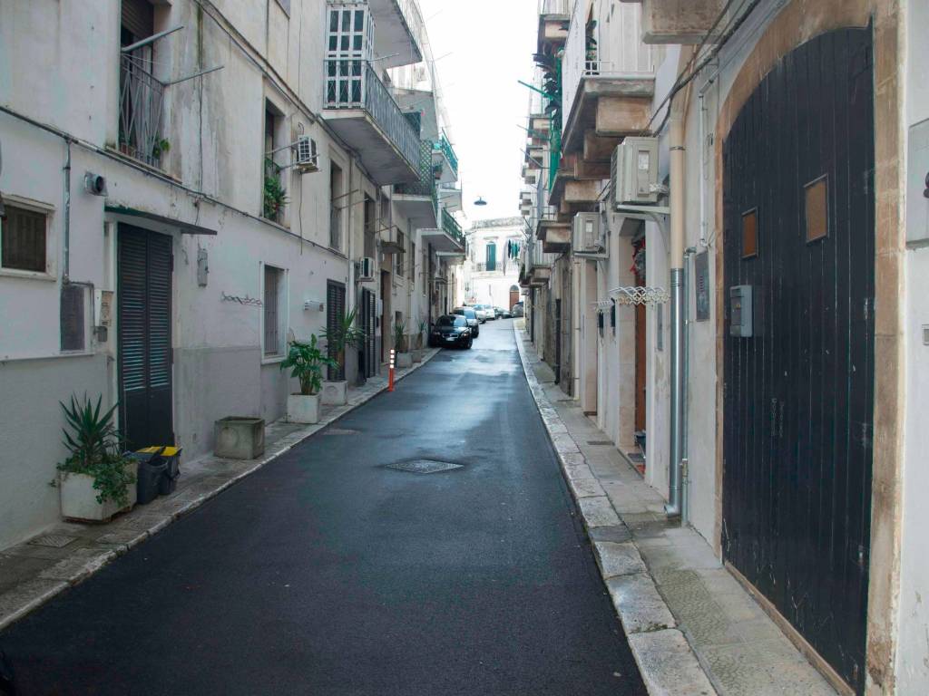 Appartamento a Martina franca in Via Raimondo da Martina - Foto 3