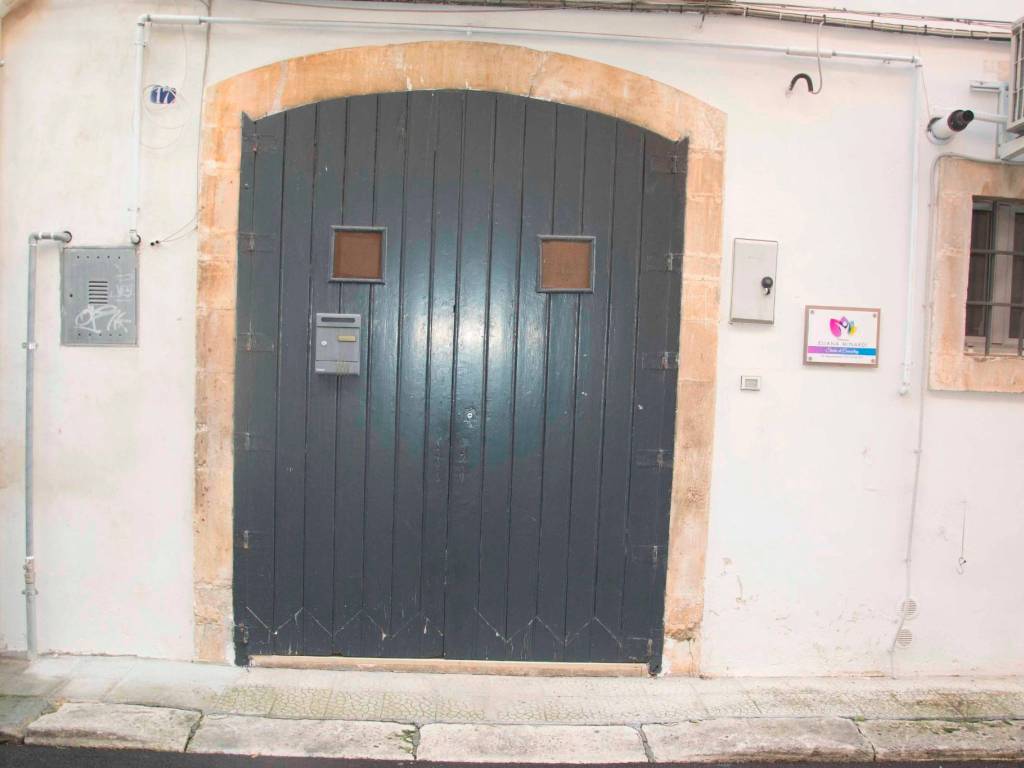 Appartamento a Martina franca in Via Raimondo da Martina - Foto 4