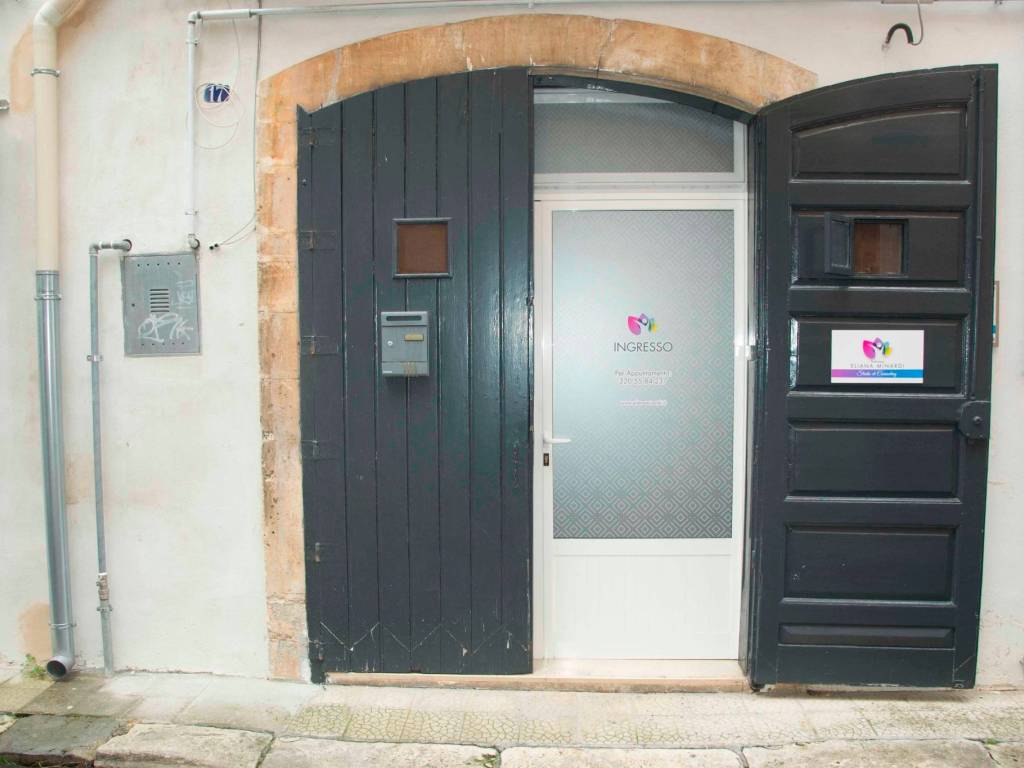 Appartamento a Martina franca in Via Raimondo da Martina - Foto 5