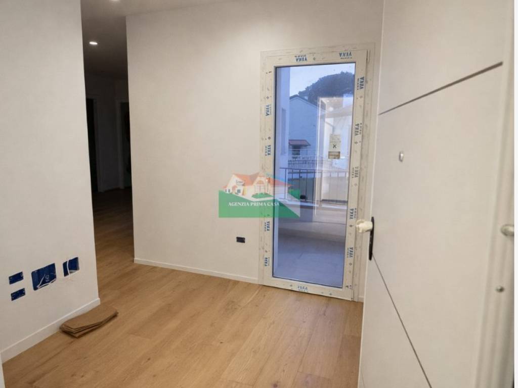 Appartamento a Ravenna in VIA GUIDO NOVELLO - Foto 5