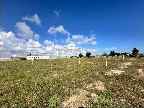 Terreno a Melendugno in SP145, 6 - Foto 2