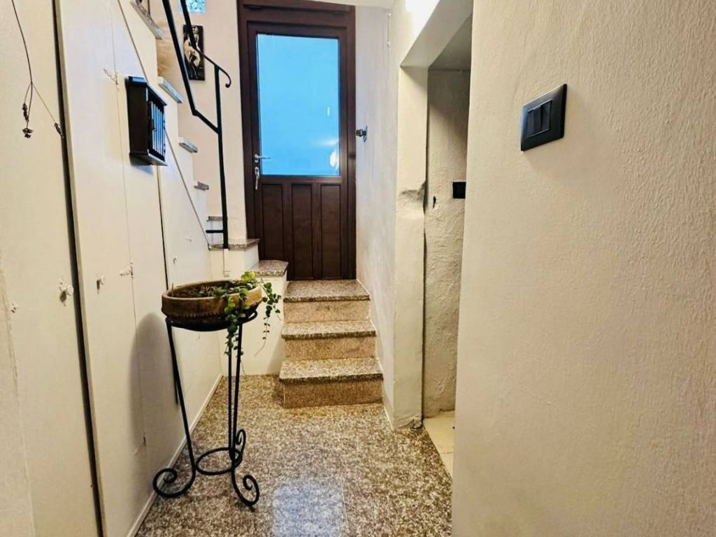 Casa indipendente a Candia canavese in Via Castiglione - Foto 2