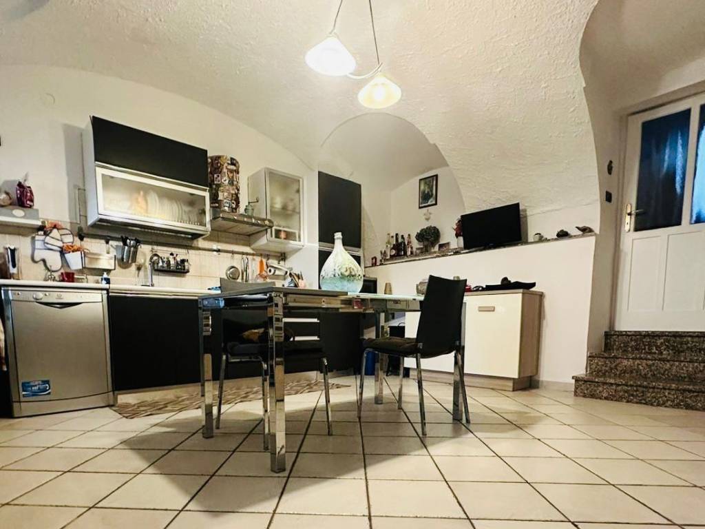 Casa indipendente a Candia canavese in Via Castiglione - Foto 3