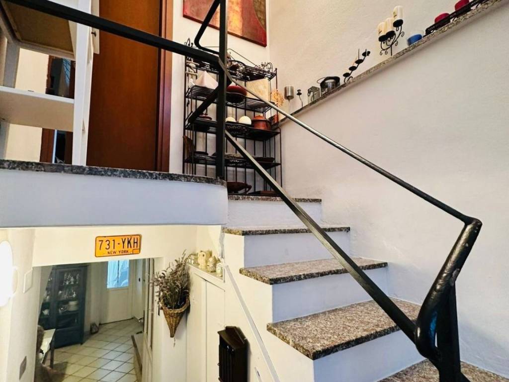 Casa indipendente a Candia canavese in Via Castiglione - Foto 4