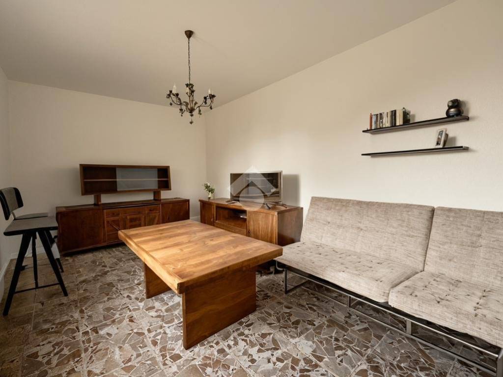 Appartamento a Verucchio in Via Foschi - Foto 2