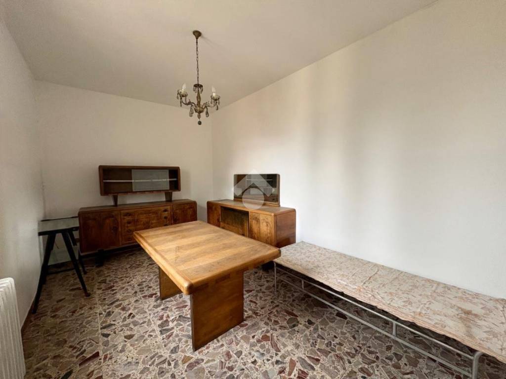 Appartamento a Verucchio in Via Foschi - Foto 4