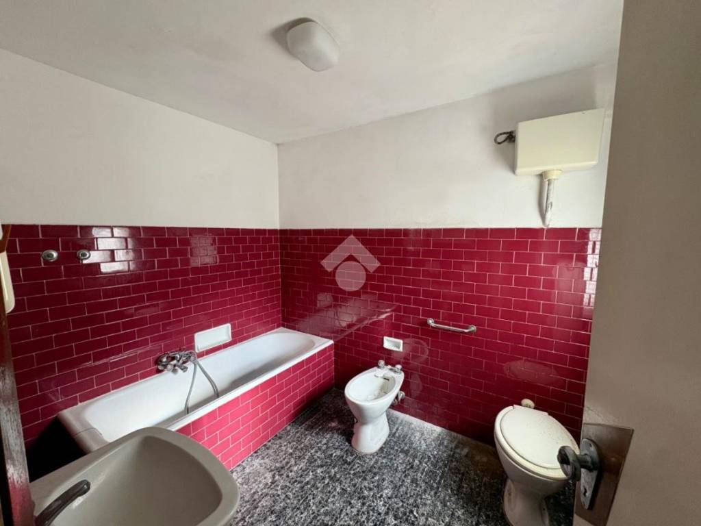 Appartamento a Verucchio in Via Foschi - Foto 5