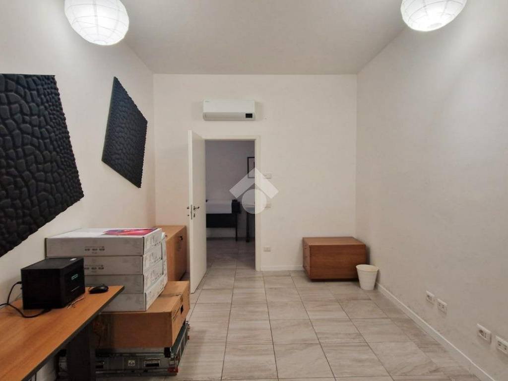 Immobile a Zevio in Corso Cavour, 1 - Foto 5