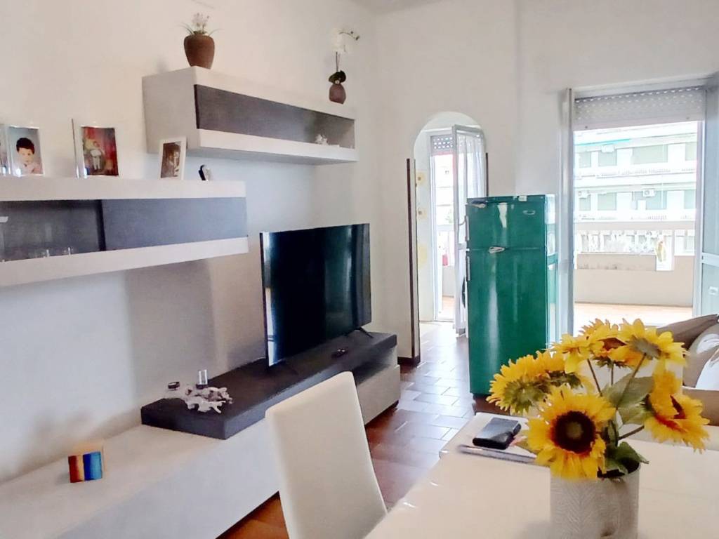 Appartamento a Silvi in Via Benedetto Croce, 2 - Foto 4
