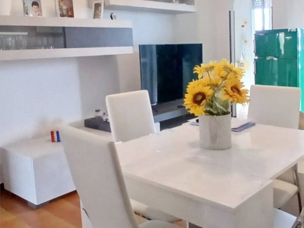 Appartamento a Silvi in Via Benedetto Croce, 2 - Foto 5