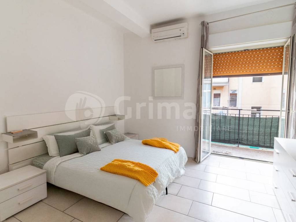 Appartamento a Siracusa in VIALE SANTA PANAGIA - Foto 2
