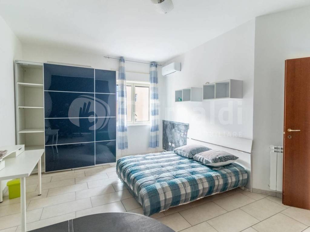Appartamento a Siracusa in VIALE SANTA PANAGIA - Foto 3