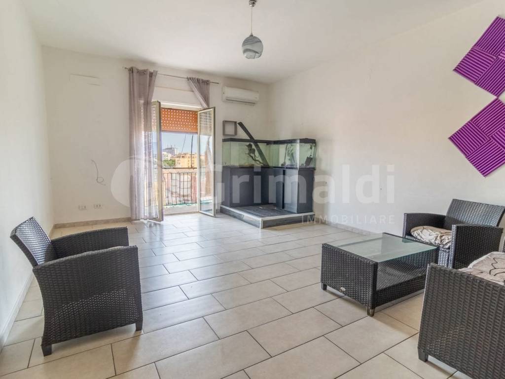 Appartamento a Siracusa in VIALE SANTA PANAGIA - Foto 5